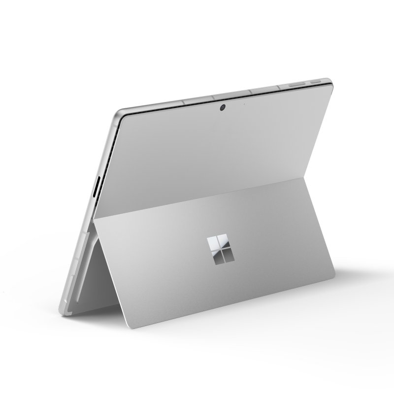 Microsoft Surface Pro 11 5G Copilot+ / SD-X Elite / 13" / 2880x1920 / T / 16GB / 512GB / Adreno / W11P / Platinum - obrázek č. 2