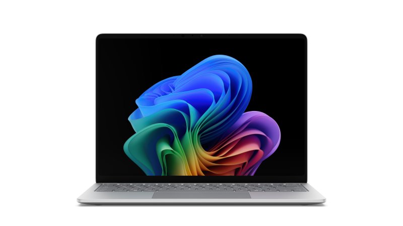 Microsoft Surface Laptop 13.8" (8. edice) SD-X2 Elite - 64 GB, 1 TB SSD, 13,8" dotykový, Windows 11 Pro - obrázek č. 1