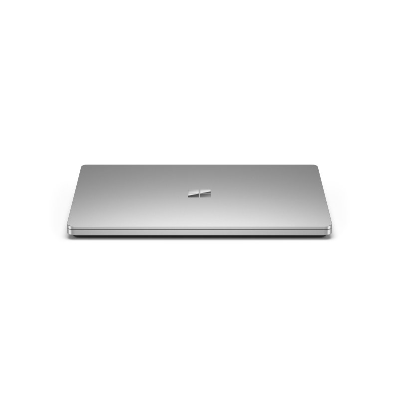 Microsoft Surface Laptop Ultra 15" (1. edice) RTX Spark N1X - 24 GB, 512 GB SSD, 15" dotykový, Windows 11 Pro - obrázek č. 3