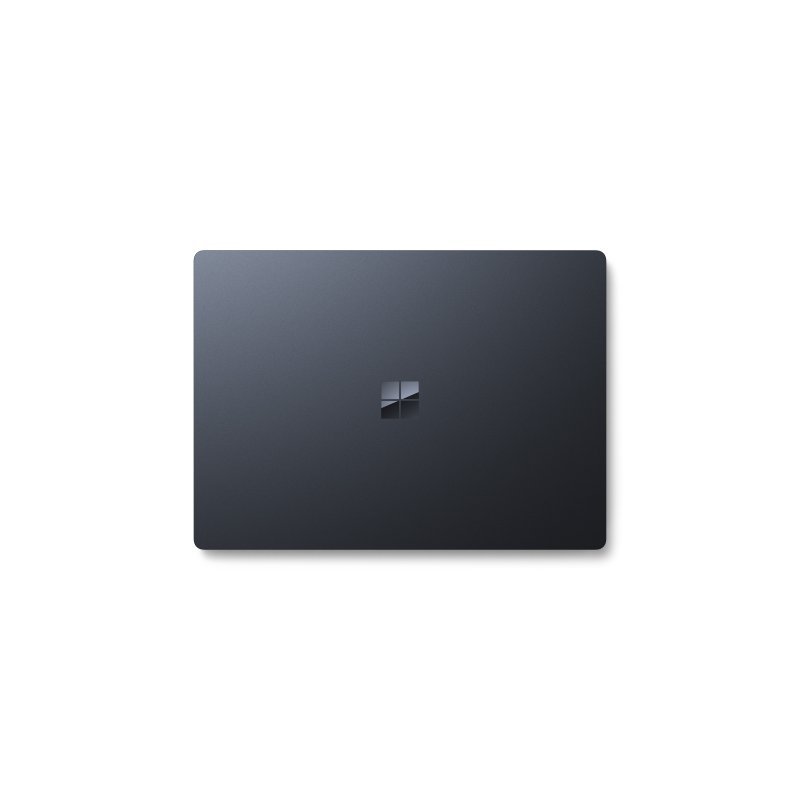 Microsoft Surface Laptop Ultra 15" (1. edice) RTX Spark N1X - 24 GB, 1 TB SSD, 15" dotykový, Windows 11 Pro - obrázek č. 4