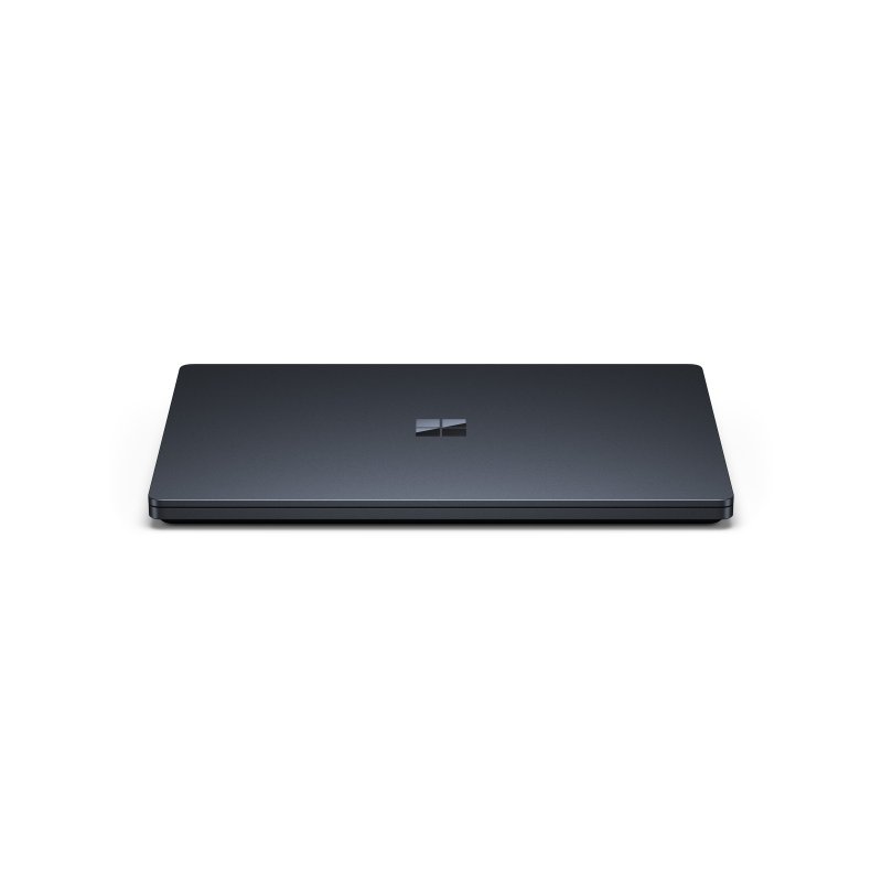 Microsoft Surface Laptop Ultra 15" (1. edice) RTX Spark N1X - 24 GB, 1 TB SSD, 15" dotykový, Windows 11 Pro - obrázek č. 3