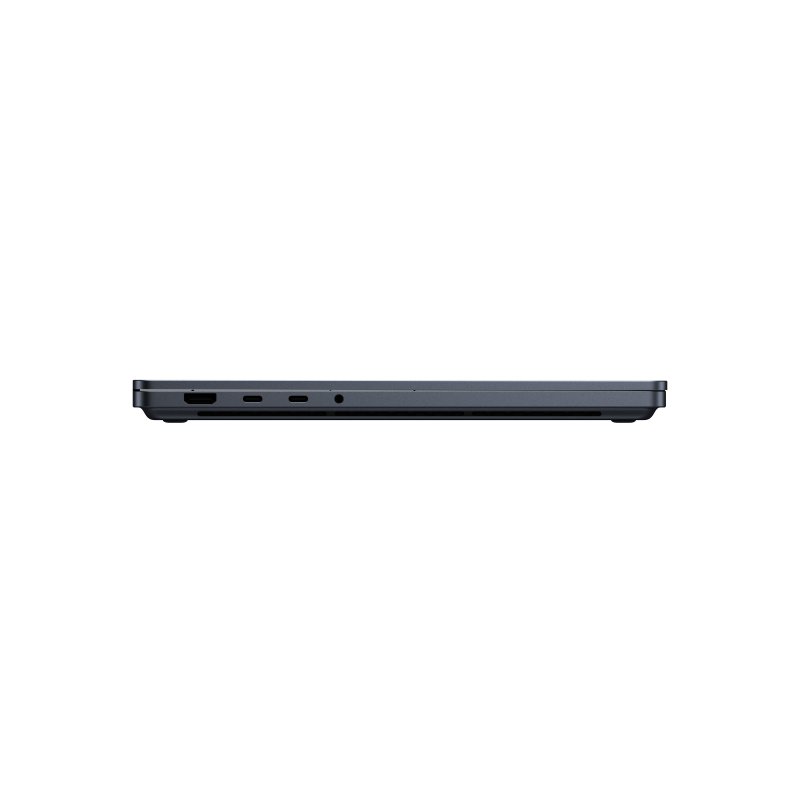 Microsoft Surface Laptop Ultra 15" (1. edice) RTX Spark N1X - 24 GB, 1 TB SSD, 15" dotykový, Windows 11 Pro - obrázek č. 6