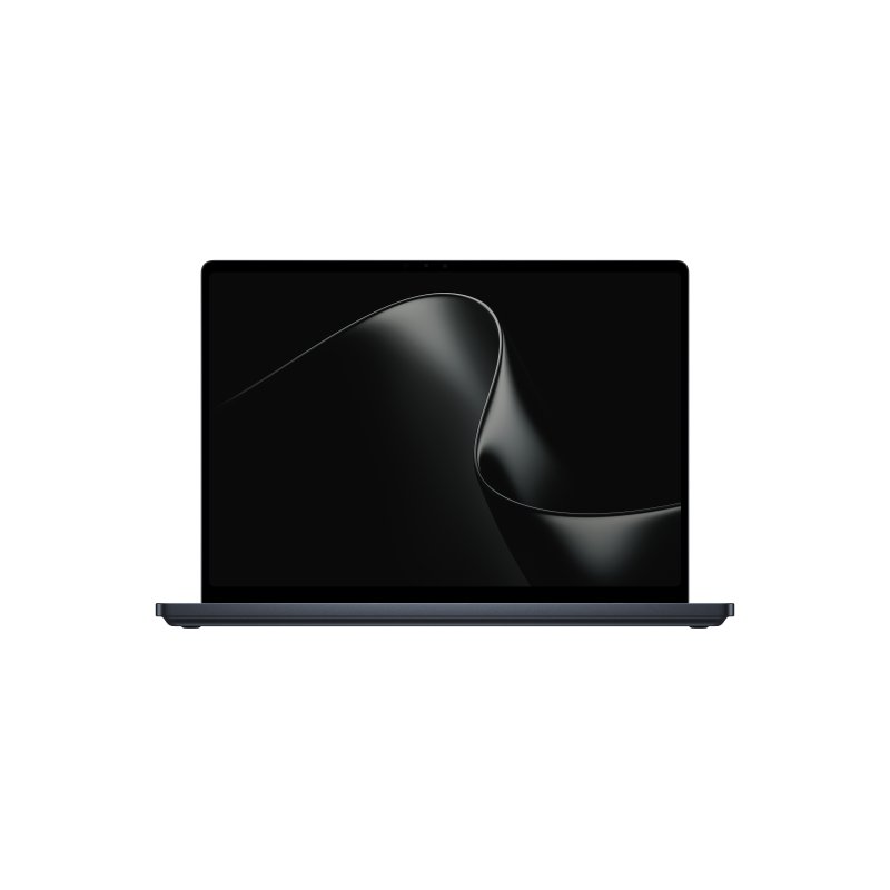 Microsoft Surface Laptop Ultra 15" (1. edice) RTX Spark N1X - 24 GB, 1 TB SSD, 15" dotykový, Windows 11 Pro - obrázek č. 8