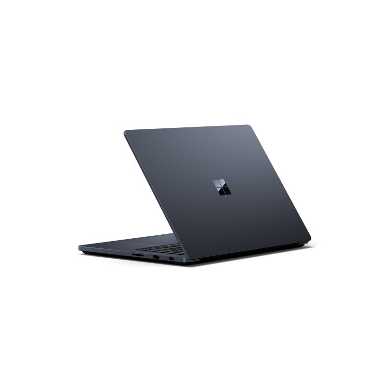 Microsoft Surface Laptop Ultra 15" (1. edice) RTX Spark N1X - 32 GB, 1 TB SSD, 15" dotykový, Windows 11 Pro - obrázek č. 2