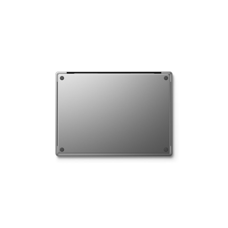 Microsoft Surface Laptop Ultra 15" (1. edice) RTX Spark N1X - 32 GB, 1 TB SSD, 15" dotykový, Windows 11 Pro - obrázek č. 5