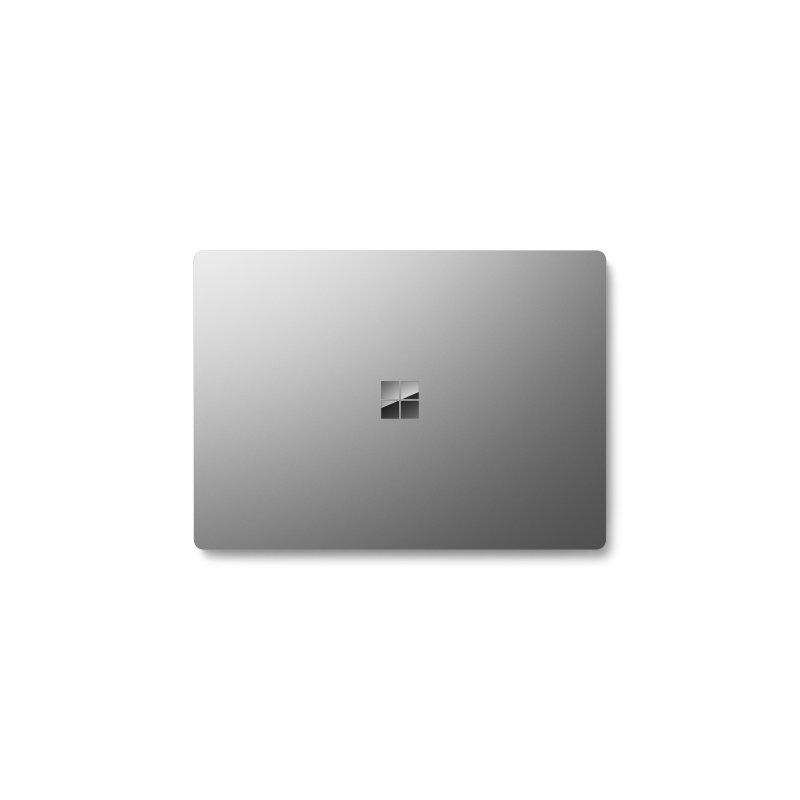 Microsoft Surface Laptop Ultra 15" (1. edice) RTX Spark N1X - 32 GB, 1 TB SSD, 15" dotykový, Windows 11 Pro - obrázek č. 4