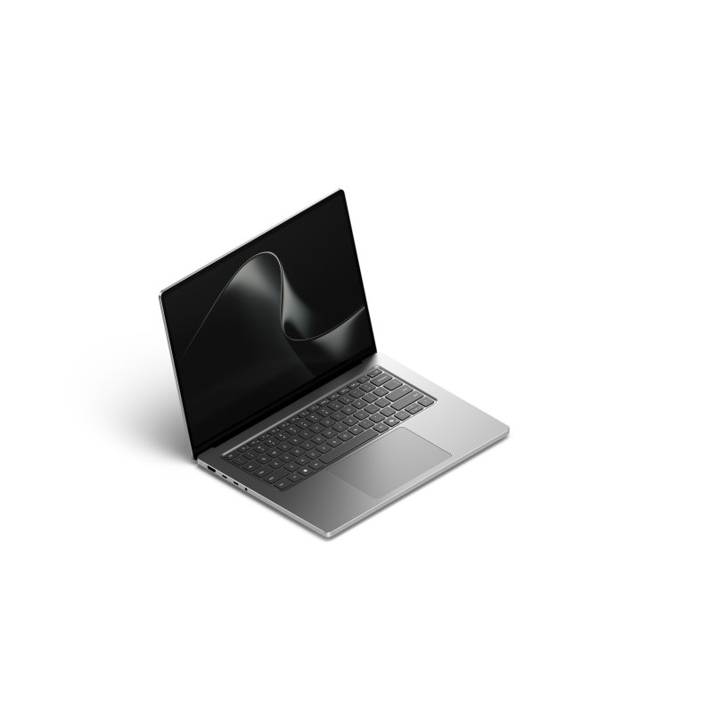 Microsoft Surface Laptop Ultra 15" (1. edice) RTX Spark N1X - 32 GB, 1 TB SSD, 15" dotykový, Windows 11 Pro - obrázek č. 7