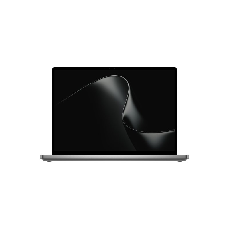 Microsoft Surface Laptop Ultra 15" (1. edice) RTX Spark N1X - 32 GB, 1 TB SSD, 15" dotykový, Windows 11 Pro - obrázek č. 8