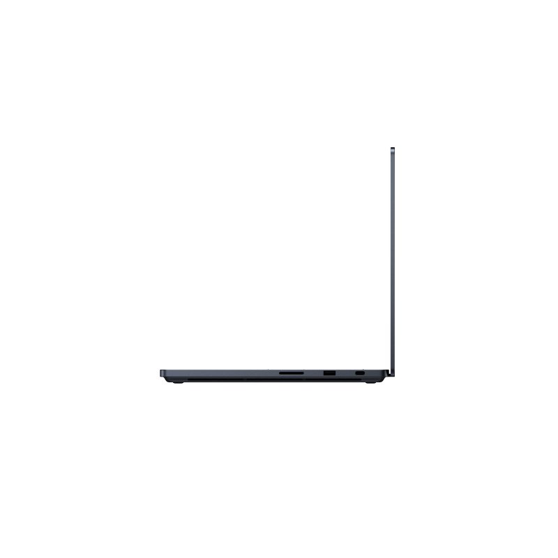 Microsoft Surface Laptop Ultra 15" (1. edice) RTX Spark N1X - 48 GB, 1 TB SSD, 15" dotykový, Windows 11 Pro - obrázek č. 1