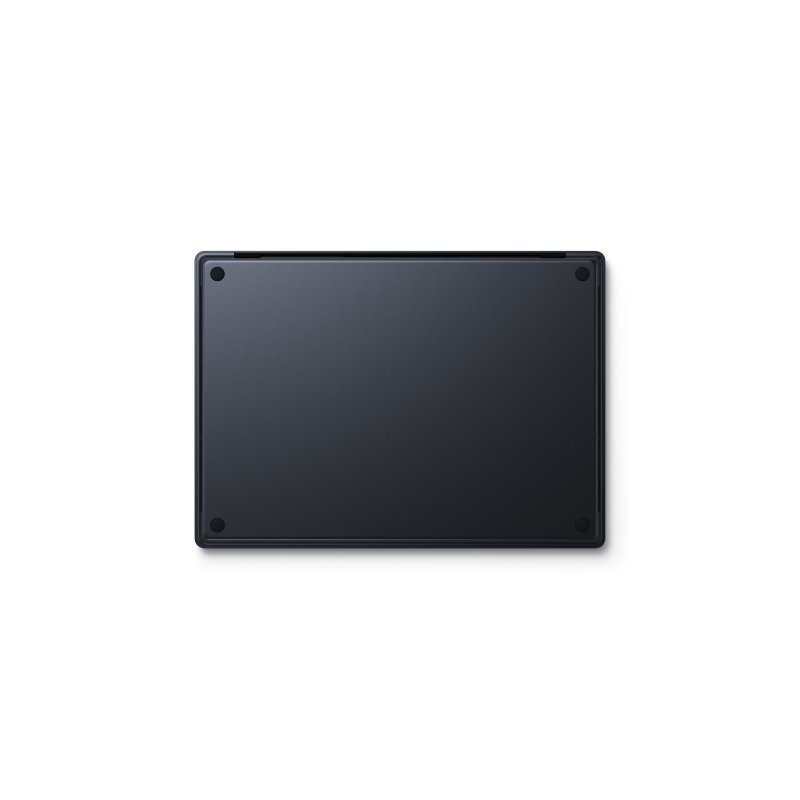 Microsoft Surface Laptop Ultra 15" (1. edice) RTX Spark N1X - 64 GB, 1 TB SSD, 15" dotykový, Windows 11 Pro - obrázek č. 5