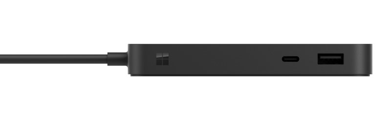Microsoft Surface USB4 Dock, Commercial - obrázek č. 2
