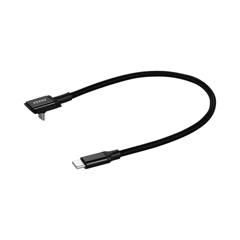 MSI Nest Docking Station - obrázek č. 2