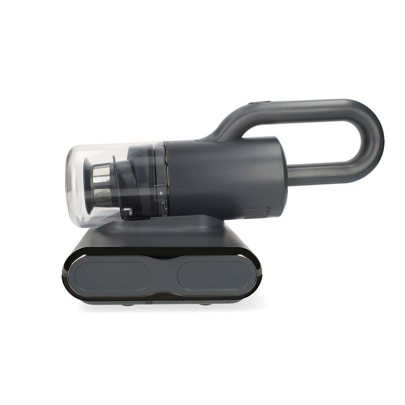 Čistič matrací | Dvojitý rolovací kartáč | UV světlo | MCCD250GY - obrázek č. 13