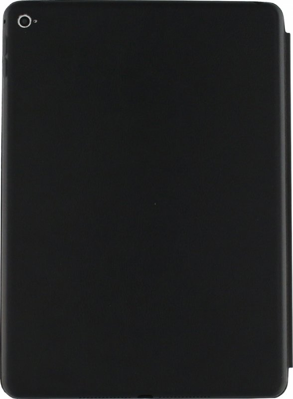 Tablet Chytrý Kufřík Apple iPad Air 2 Černá - obrázek č. 1