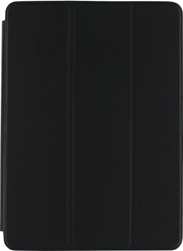 Tablet Chytrý Kufřík Apple iPad Air 2 Černá - obrázek produktu