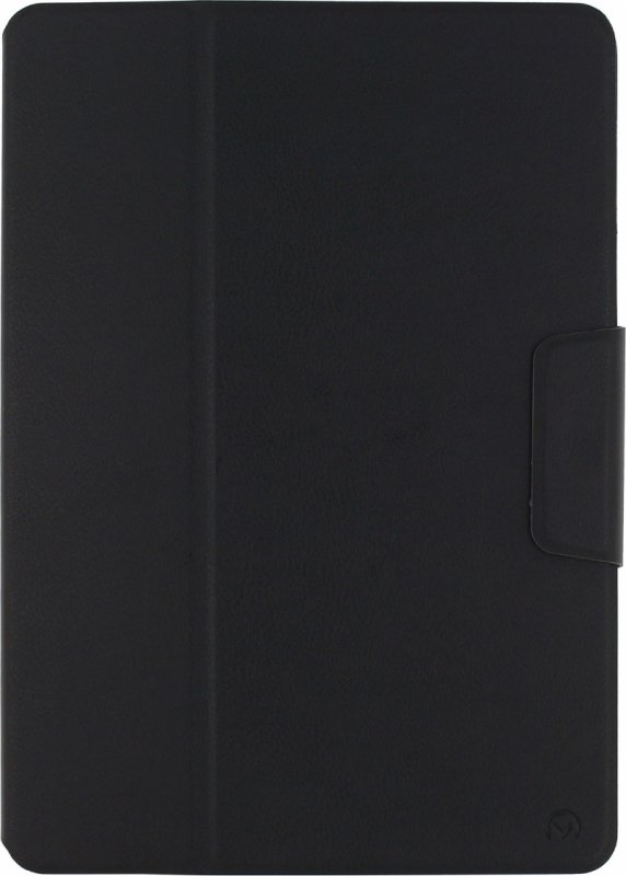 Tablet Pouzdro 360 Wriggler Apple iPad Air 2 Černá - obrázek produktu