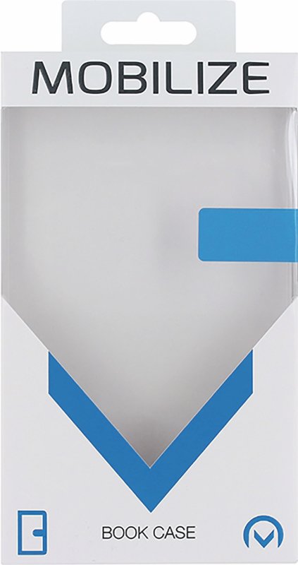 Telefon Prvotřídní Magnetické Otevírací Pouzdro Samsung Galaxy S7 Hnědá - obrázek č. 2
