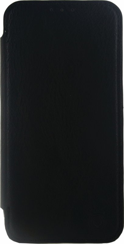 Telefon Tenká Otevírací Pouzdro Samsung Galaxy S7 Černá - obrázek produktu