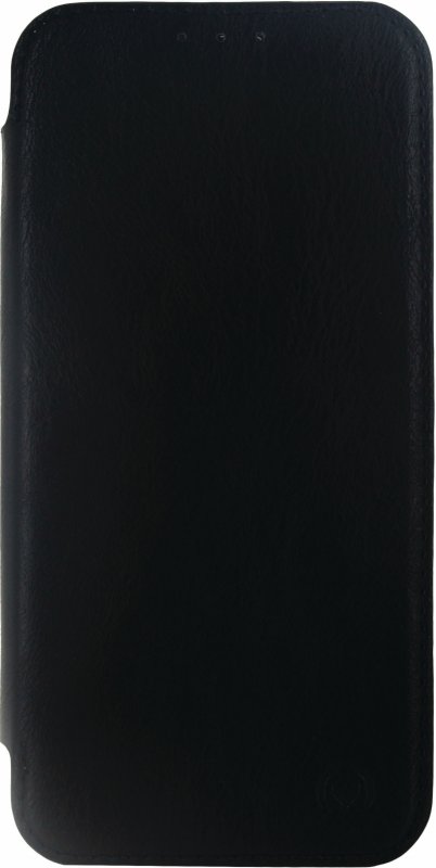 Telefon Tenká Otevírací Pouzdro Samsung Galaxy S7 Edge Černá - obrázek produktu