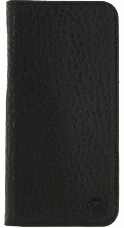 Telefon Odnímatelné Peněženkové Otevírací Pouzdro Samsung Galaxy S8 Černá - obrázek produktu