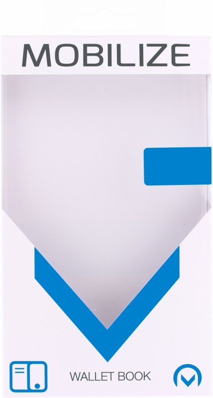 Telefon Klasické Gelové Peněženkové Otevírací Pouzdro LG G6 Bílá - obrázek č. 1