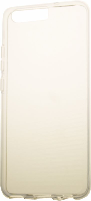 Telefon Gelové Pouzdro Huawei P10 Transparentní - obrázek produktu