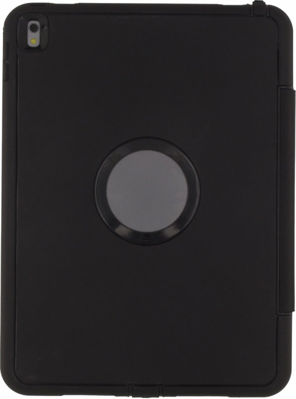 Tablet Pouzdro Folio Apple iPad Pro 9.7" Černá - obrázek č. 1