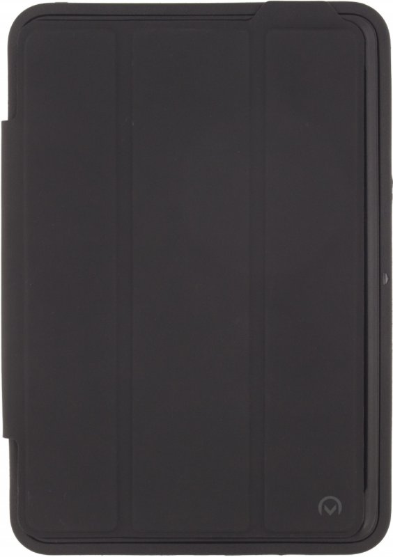 Tablet Pouzdro Folio Apple iPad Pro 9.7" Černá - obrázek produktu