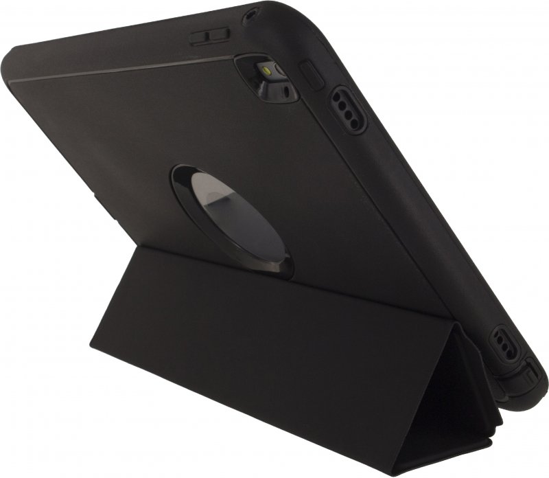 Tablet Pouzdro Folio Apple iPad Pro 9.7" Černá - obrázek č. 4