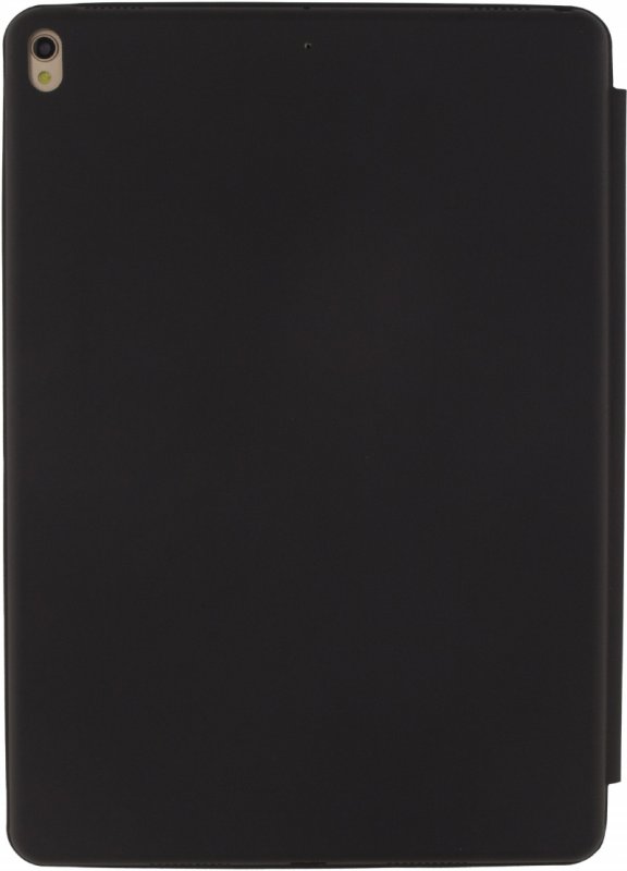 Tablet Chytrý Kufřík Apple iPad Pro 10.5" Černá - obrázek č. 1