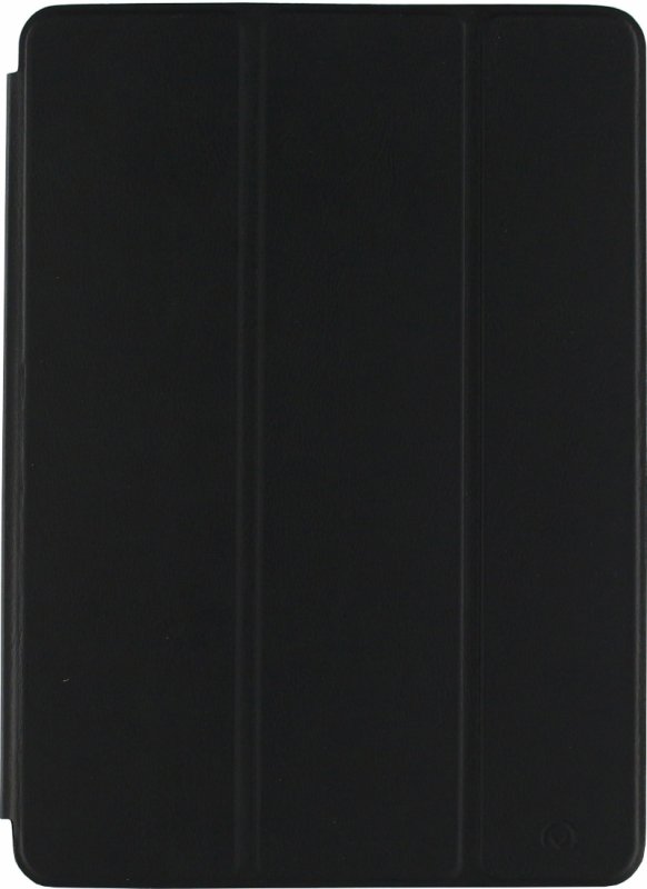 Tablet Chytrý Kufřík Apple iPad Pro 10.5" Černá - obrázek produktu