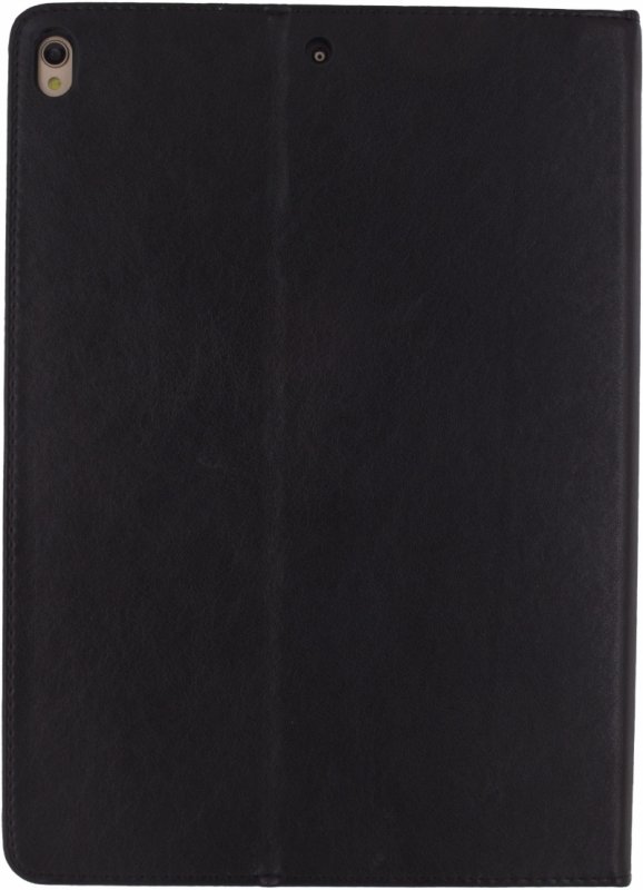 Tablet Pouzdro Folio Apple iPad Pro 10.5" Černá - obrázek č. 1