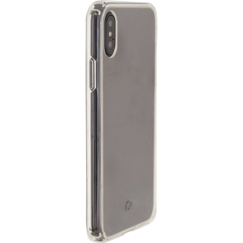 Telefon Ochranný Kryt Apple iPhone X/Xs Transparentní - obrázek produktu