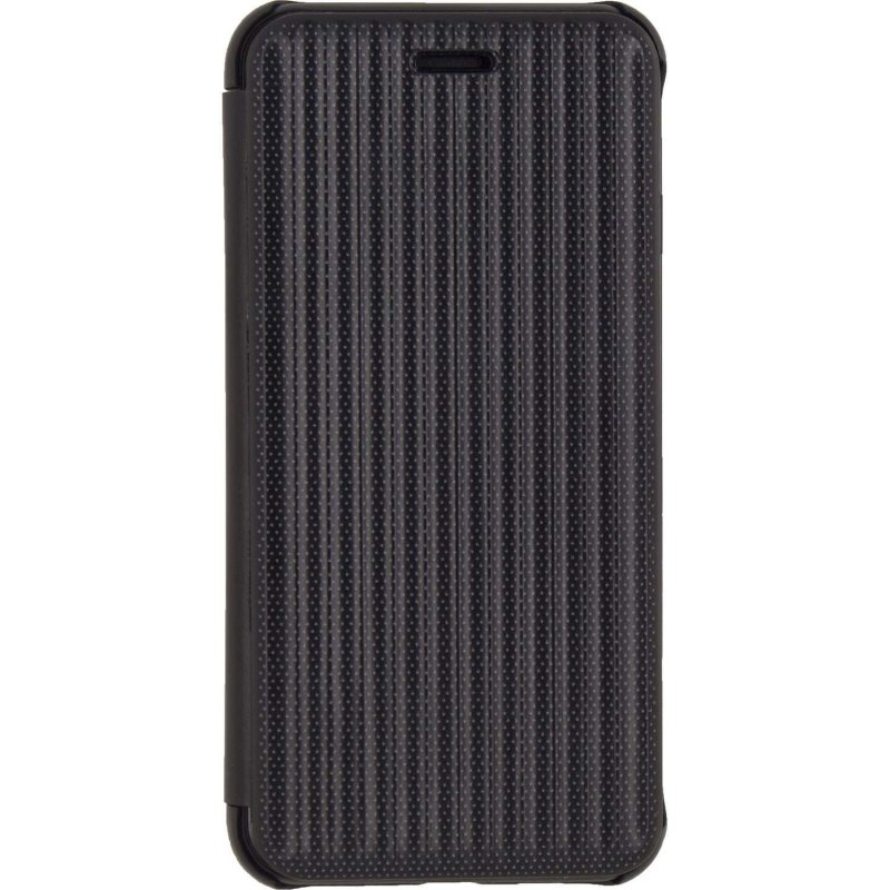 Telefon Elegant Book Case Samsung Galaxy S8 Černá - obrázek produktu