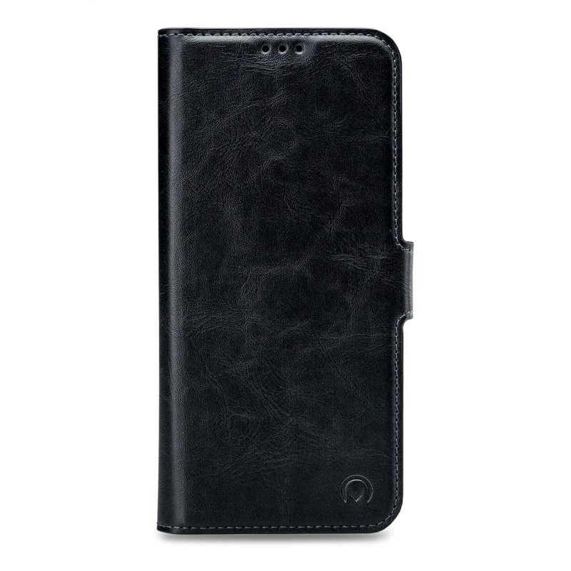 Telefon Premium 2 in 1 Gelly Wallet Case Samsung Galaxy J6 2018 Černá - obrázek produktu