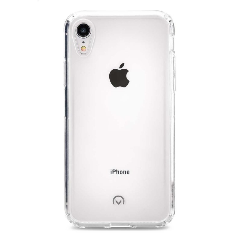 Telefon Ochranný Kryt Apple iPhone XR Jasné - obrázek produktu