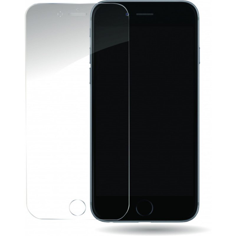 Bezpečnostní Sklo Ochranná Fólie Apple iPhone 7 Plus - obrázek produktu