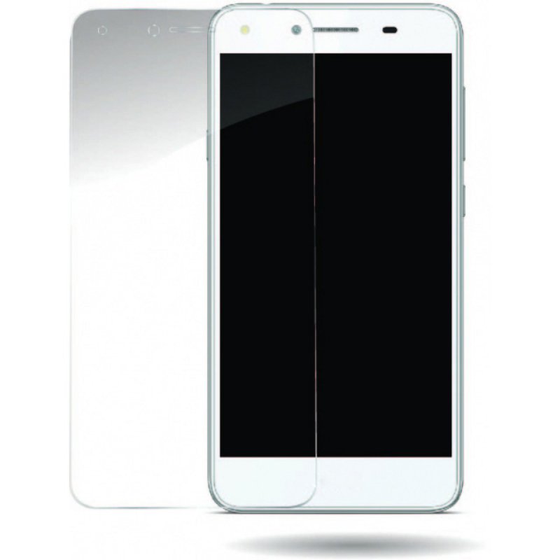 Bezpečnostní Sklo Ochranná Fólie Huawei Y6 II - obrázek produktu