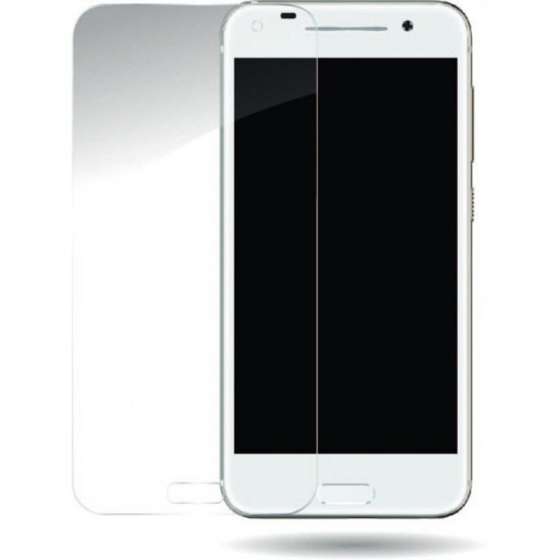 Bezpečnostní Sklo Ochranná Fólie HTC One A9s - obrázek produktu
