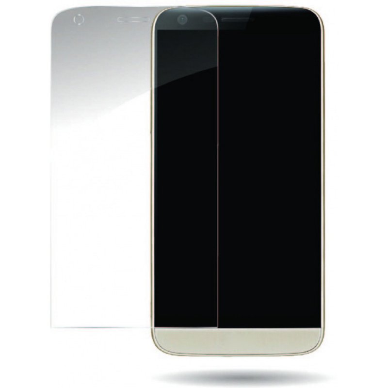 Bezpečnostní Sklo Ochranná Fólie LG G5 SE - obrázek produktu