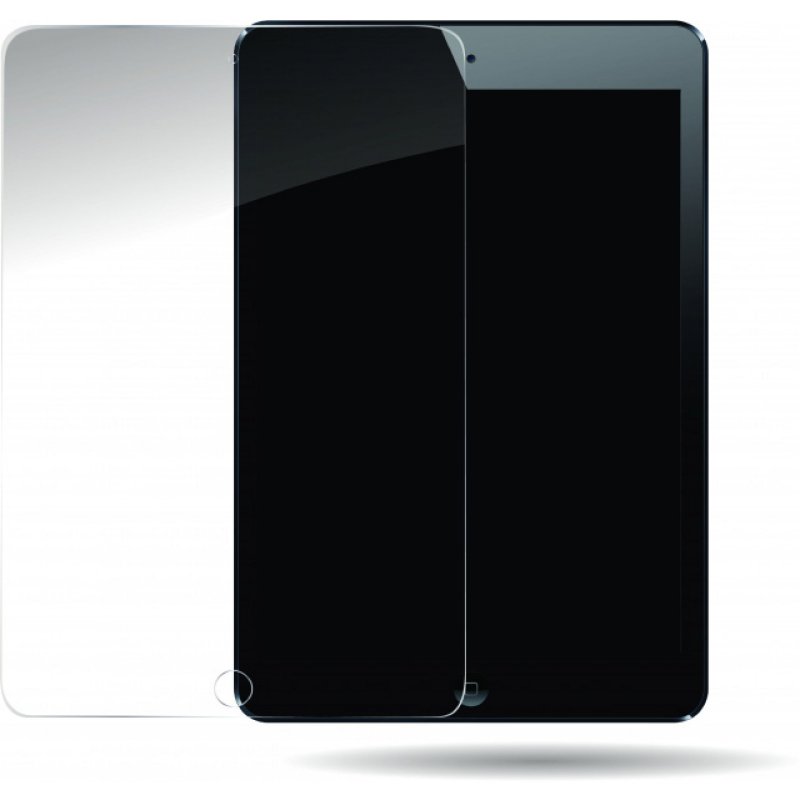 Bezpečnostní Sklo Ochranná Fólie Apple iPad Air / Air 2 / Pro 9.7 - obrázek produktu