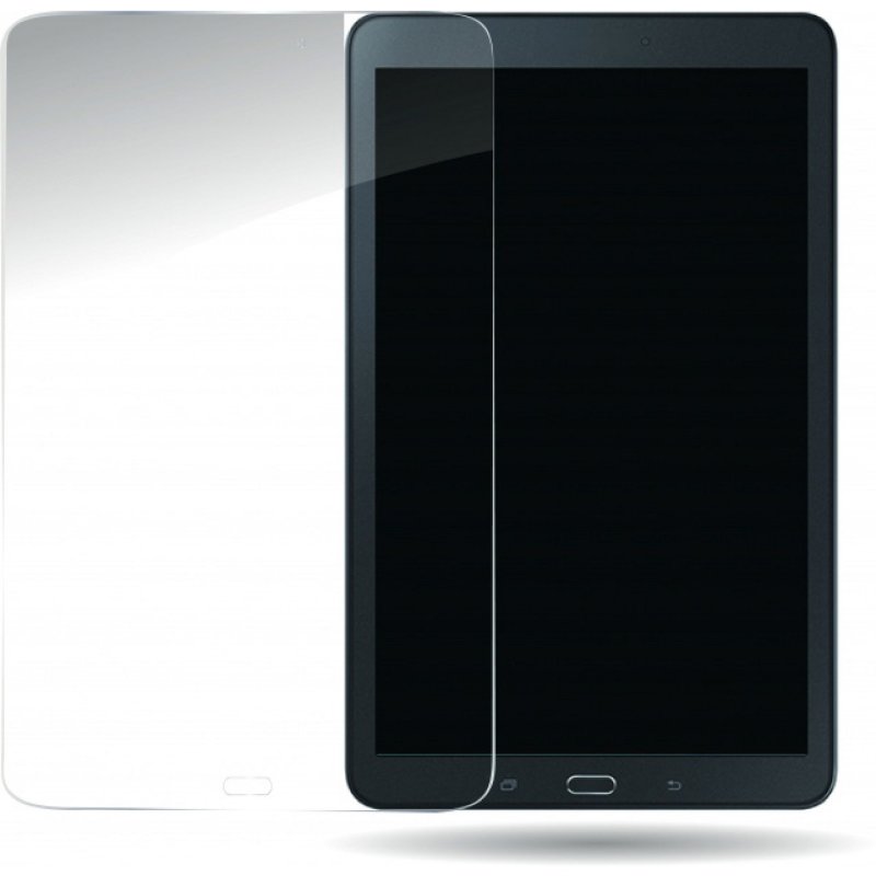 Bezpečnostní Sklo Ochranná Fólie Samsung Galaxy Tab E 9.6 - obrázek produktu