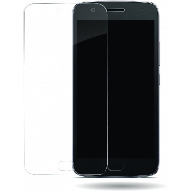 Bezpečnostní Sklo Ochranná Fólie Motorola Moto G5 - obrázek produktu