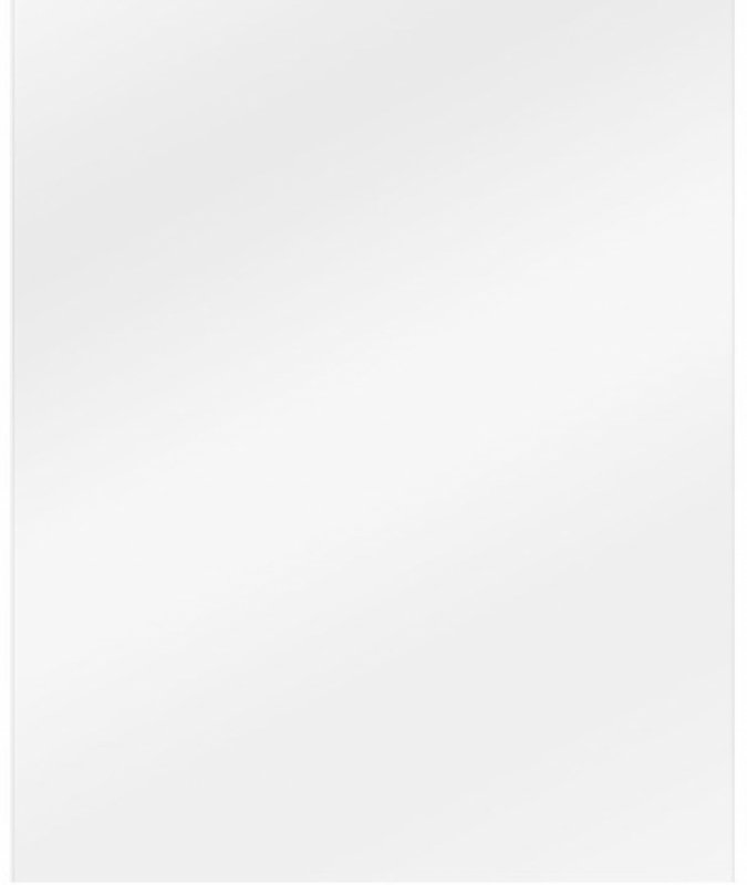 Ochrana proti Poškrábání Ochranná Fólie Asus ZenFone 3 Max - obrázek produktu