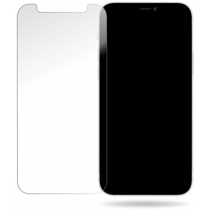 Glass Screen Protector Apple iPhone 12/12 Pro - obrázek produktu