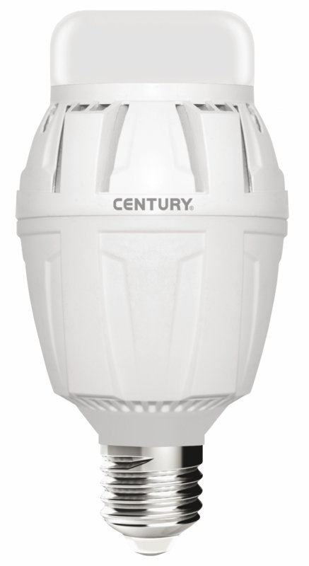 LED Žárovka E40 100 W 10000 lm 6500 K - obrázek produktu