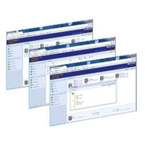 NETGEAR SW REPLICATE pro desktop NAS, RN00RPL1 - obrázek produktu