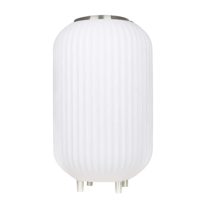 The.Lampion M | Bluetooth® reproduktorová lampa a Winecooler - obrázek produktu