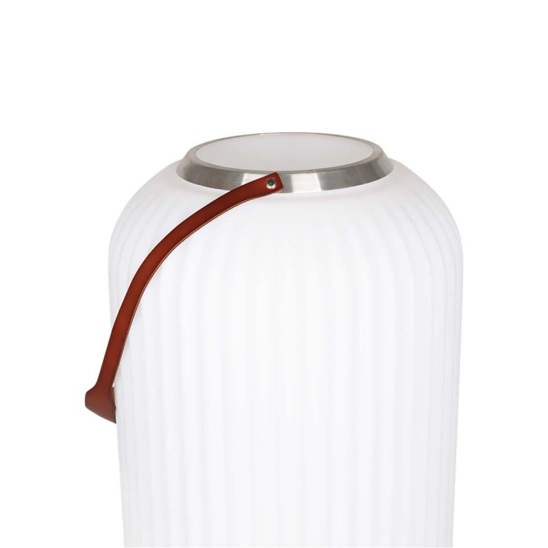 The.Lampion M | Bluetooth® reproduktorová lampa a Winecooler - obrázek č. 4