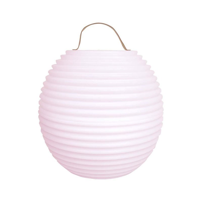 The.Bowl | Bluetooth® reproduktorová lampa a Winecooler - obrázek č. 1